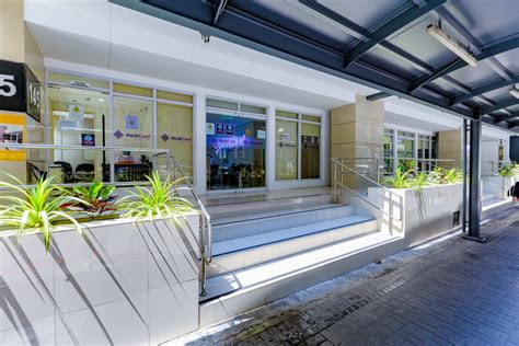 medicard ram plaza|MediCard Philippines .